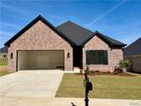 13953 Glenview Drive - Photo 1