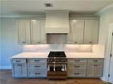 13953 Glenview Drive - Photo 10