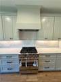 13953 Glenview Drive - Photo 11