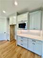 13953 Glenview Drive - Photo 12