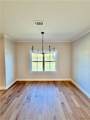 13953 Glenview Drive - Photo 13