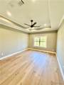 13953 Glenview Drive - Photo 14