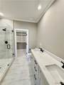 13953 Glenview Drive - Photo 15