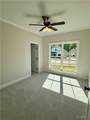 13953 Glenview Drive - Photo 18