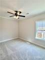 13953 Glenview Drive - Photo 19