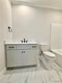 13953 Glenview Drive - Photo 20