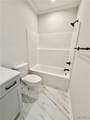 13953 Glenview Drive - Photo 21