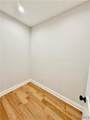 13953 Glenview Drive - Photo 22