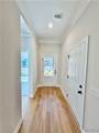 13953 Glenview Drive - Photo 3