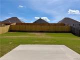 13953 Glenview Drive - Photo 30