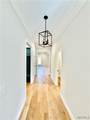 13953 Glenview Drive - Photo 4