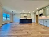 13953 Glenview Drive - Photo 5