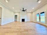 13953 Glenview Drive - Photo 6