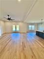 13953 Glenview Drive - Photo 7