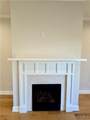 13953 Glenview Drive - Photo 8