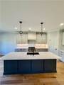 13953 Glenview Drive - Photo 9