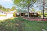 4570 Wilshire Circle - Photo 1