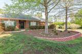 4570 Wilshire Circle - Photo 2