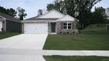 4381 Henry Road - Photo 1