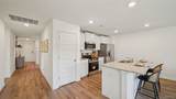 4381 Henry Road - Photo 12