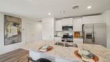 4381 Henry Road - Photo 13