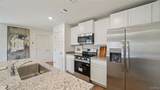 4381 Henry Road - Photo 14