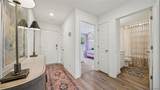 4381 Henry Road - Photo 17