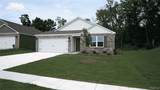 4381 Henry Road - Photo 2