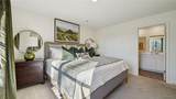 4381 Henry Road - Photo 27
