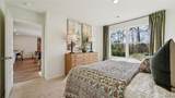 4381 Henry Road - Photo 29
