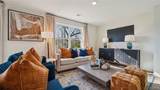 4381 Henry Road - Photo 6