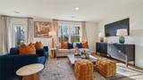 4381 Henry Road - Photo 7