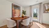 4381 Henry Road - Photo 9