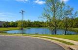2238 Summer Haven Lane - Photo 21