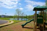2238 Summer Haven Lane - Photo 4