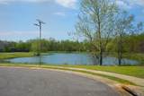 2238 Summer Haven Lane - Photo 5