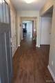 2238 Summer Haven Lane - Photo 6