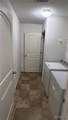 2238 Summer Haven Lane - Photo 7