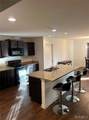 2238 Summer Haven Lane - Photo 8