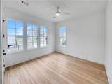 1595 Stillwater Circle - Photo 17