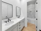 1595 Stillwater Circle - Photo 18