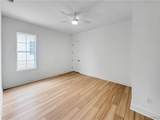 1595 Stillwater Circle - Photo 19
