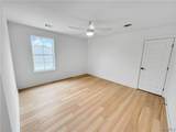 1595 Stillwater Circle - Photo 22