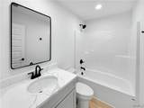 1595 Stillwater Circle - Photo 23