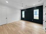 1595 Stillwater Circle - Photo 9