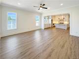 1605 Stillwater Circle - Photo 12