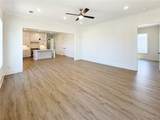1605 Stillwater Circle - Photo 13