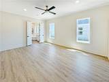1605 Stillwater Circle - Photo 14