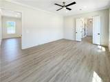 1605 Stillwater Circle - Photo 15