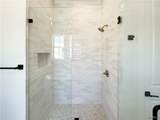 1605 Stillwater Circle - Photo 19